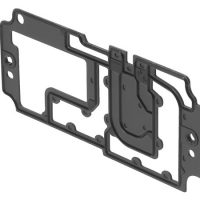 Festo VABD-S6-1-P1-C Channel separation 539227 incl VAT