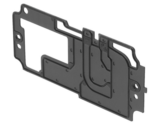 Festo VABD-S6-1-P3-C Channel separation 539228 incl VAT