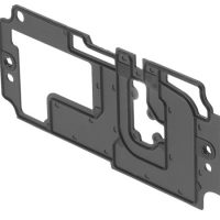 Festo VABD-S6-1-P2-C Channel separation 539229 incl VAT