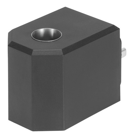 Festo VACC-S13-18-A1-1U Solenoid coil 562890 incl VAT