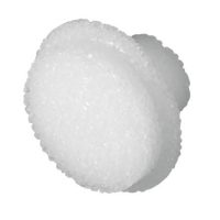 Festo OASI-20-E Suction-cup insert 1072015 Pack of 10 incl VAT