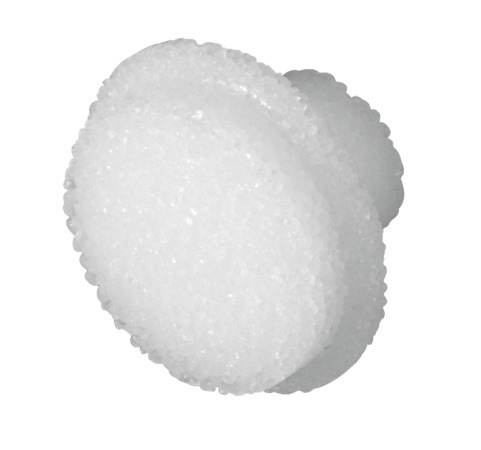 Festo OASI-20-E Suction-cup insert 1072015 Pack of 10 incl VAT