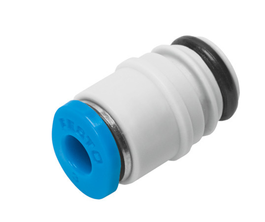 Festo QSPKG10-3 Cartridge 132621 Pack of 10 incl VAT