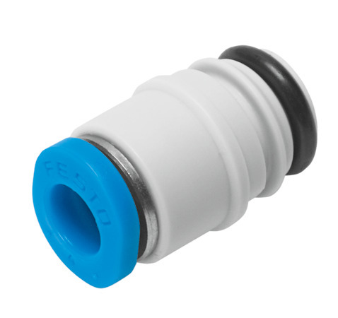 Festo QSPKG10-4 Cartridge 132622 Pack of 10 incl VAT