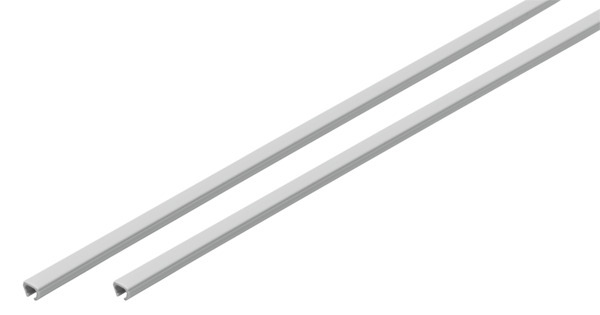 Festo ABP-5 Slot cover 151681 incl VAT