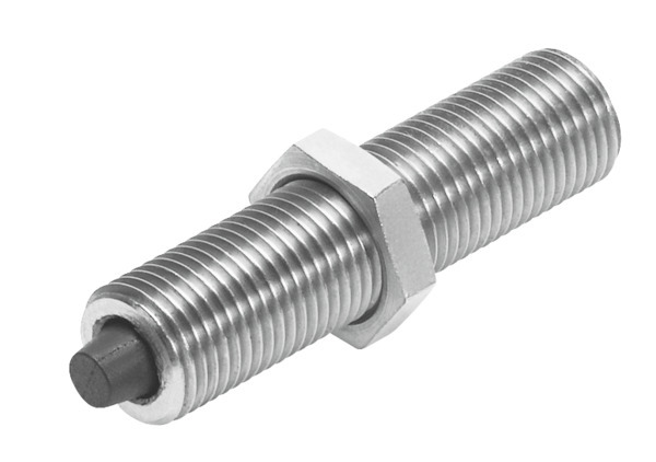 Festo DYEF-M5-Y1F Shock absorber 548371 incl VAT