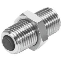 Festo DSM-40-P-B Cushioning kit 550660 incl VAT