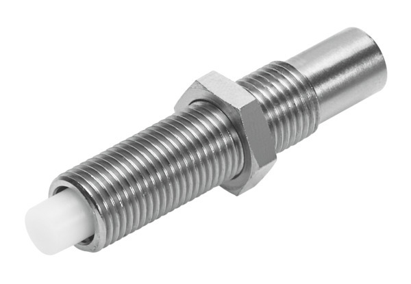 Festo DYSC-20-18-Y1F Shock absorber 2479149 incl VAT