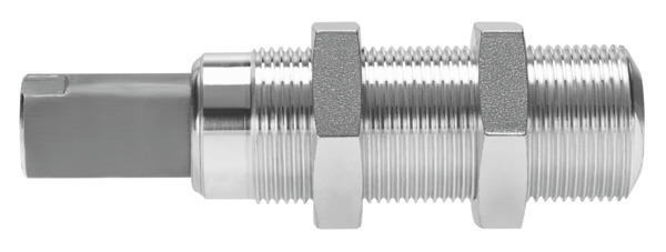 Festo VAL-1/8-10 Length compensator 151210 incl VAT