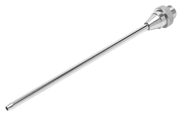 Festo LPZ-RG-150-B Air gun nozzle 565317 incl VAT