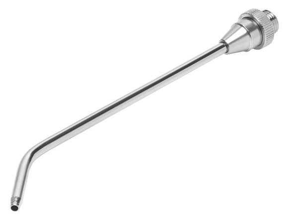 Festo LPZ-RB-150-B Air gun nozzle 565316 incl VAT