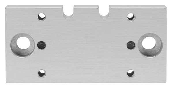 Festo HAPG-81 Adapter kit 537178 incl VAT