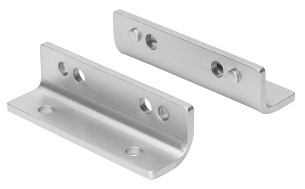 Festo HPE-70 Foot mounting 558321 incl VAT