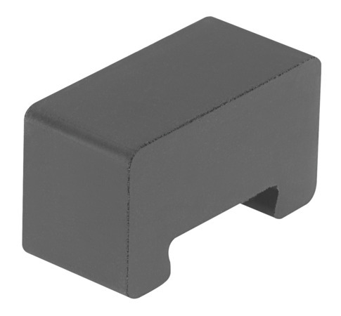 Festo NPE-185 Emergency buffer 562584 incl VAT