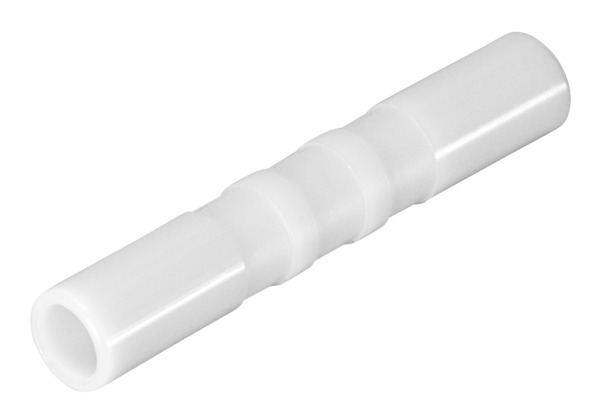 Festo QSH-5/16-U Push-in sleeve 153820 incl VAT