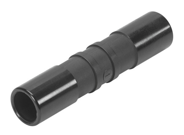 Festo QSH-12 Push-in sleeve 153255 Pack of 10 incl VAT