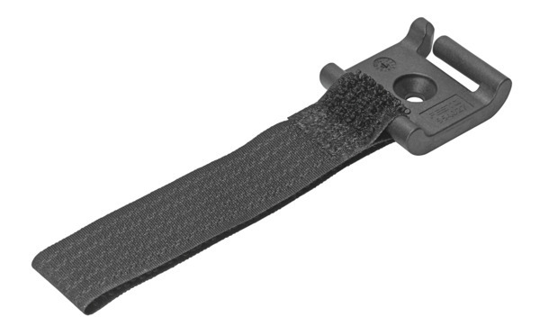 Festo NPAW-S-T3 Tubing support 554026 Pack of 10 incl VAT