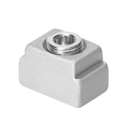 Festo SMM-8 Positionsmarker 547941 Pack of 10 incl VAT