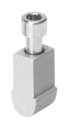 Festo SMM-10 Positionsmarker 547942 Pack of 10 incl VAT