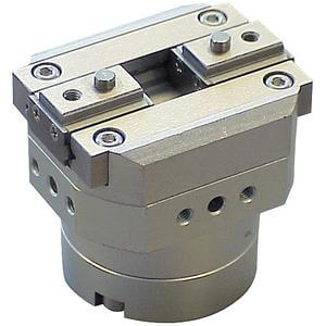 SMC MHR2-30R AIR CHUCK incl VAT