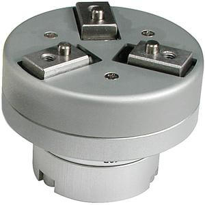 SMC MHR3-15R AIR CHUCK incl VAT