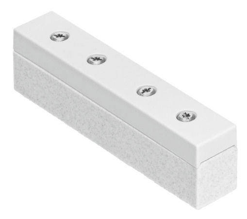 Festo VMPAL-EU Plate 560955 incl VAT