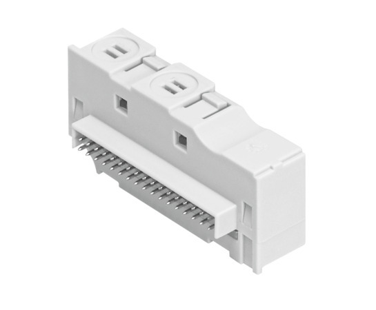 Festo VMPAL-EVAP-10-1 Electrical interlinking module 560961 incl VAT