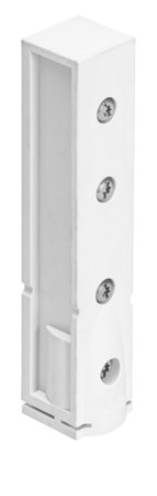 Festo VMPAL-EG Plate 560956 incl VAT