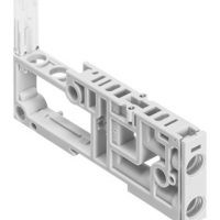 Festo VMPAL-AP-10-RV Sub-base 8035230 incl VAT