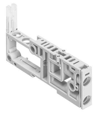 Festo VMPAL-AP-10-T135-RV Sub-base 8035233 incl VAT