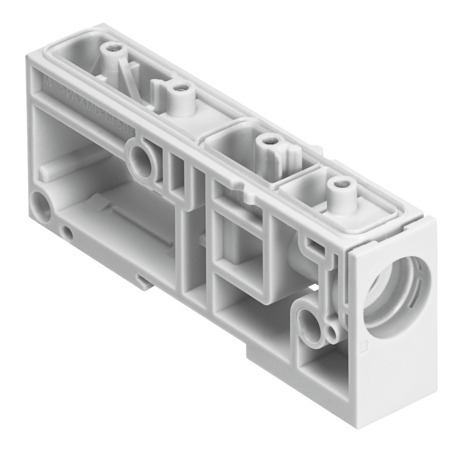 Festo VMPAL-SP Power supply module 570774 incl VAT