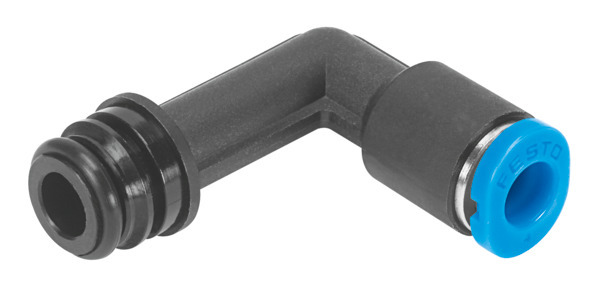 Festo QSPLLK10-4 Cartridge 132603 Pack of 10 incl VAT