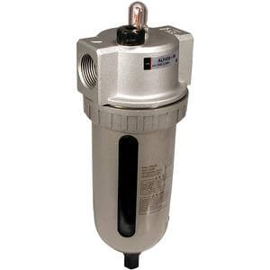 SMC ALF900-F20 AUTO FEED LUBE Incl VAT