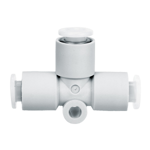 SMC KGT16-00 FITTING Pack of 2 incl VAT