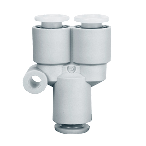 SMC KGU04-00 FITTING Pack of 2 incl VAT