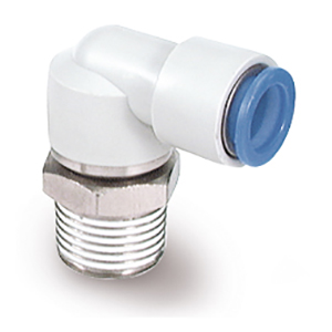 SMC KSL12-04S FITTING Pack of 2 incl VAT