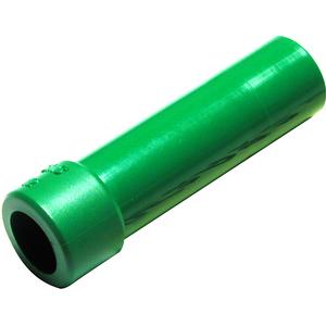 SMC KRP-10 FITTING Pack of 10 incl VAT