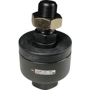 SMC JAHF50-20-150 FLOATING JOINT Incl VAT