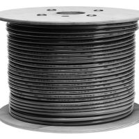 Festo PUN-3X0,5-SW-500 Plastic tubing 553936 Pack of 500 incl VAT