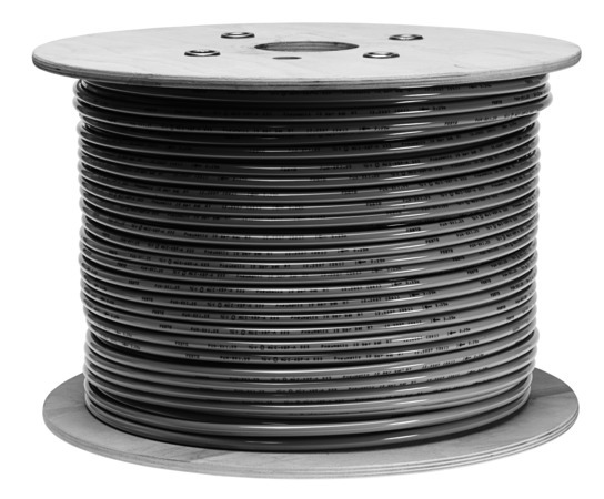 Festo PUN-12X2-SW-200 Plastic tubing 553941 Pack of 200 incl VAT