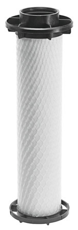 Festo MS9-LFX Activated carbon filter cartridge 552946 incl VAT