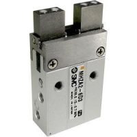 SMC MHZA2-6D AIR CHUCK incl VAT