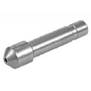 SMC KN-Q06-200 NOZZLE FOR ONE TOUCH FITTING Pack of 2 incl VAT
