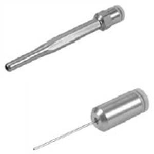 SMC KNP-1 PRESSURE SENSING HEAD incl VAT