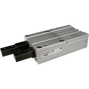 SMC MIW20-20DA ESCAPEMENT CYLINDER incl VAT