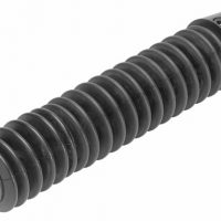 Festo DADB-S1-50-S51-125 Bellows kit 553483 incl VAT