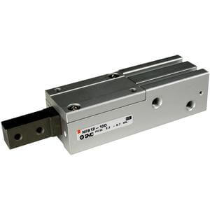 SMC MIS20-20D ESCAPEMENT CYLINDER incl VAT