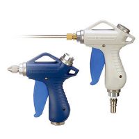 SMC VMG11BU-F02 ENERGY SAVING BLOW GUN incl VAT