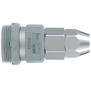 SMC KK3S-50N Socket Pack of 5 incl VAT