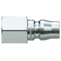 SMC KK130P-01F S COUPLER Pack of 5 incl VAT